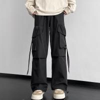 cms/erpbt/backend/web/uploads/erp/collection/images/Men Clothes/XINBAIHUI/EN0219229/img_b/EN0219229_img_b_2